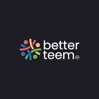 Betterteem AI®