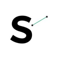 Sincrolab | ADHD