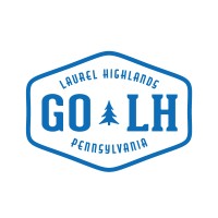 GO Laurel Highlands