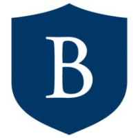 Buckley Law P.C.