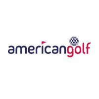 American Golf