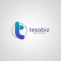 Tesabiz