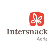 Intersnack Adria d.o.o.