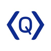 Quanfluence