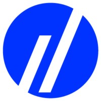 Systellar