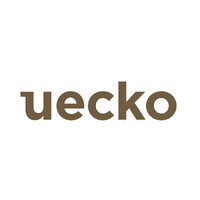 Uecko
