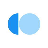 career.io