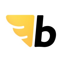 Bakerix - Bakeries United