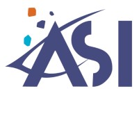 Applied Spectral Imaging (ASI) | a ZYTOMICS company