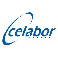 Celabor srl