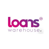 Loans Warehouse