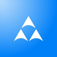 Adviters