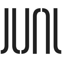 JUNI