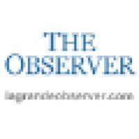 The Observer