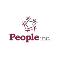 People Incorporated of Virginia