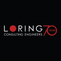 Loring Consulting Engineers, Inc.