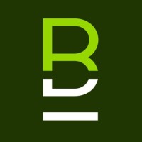 RB Asset