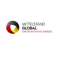 German Energy Solutions Initiative of the Federal Ministry for Economic Affairs and Climate Action