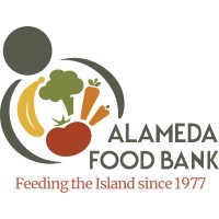 Alameda Food Bank
