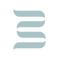 Brooks Financial Planning Limited