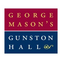Gunston Hall - George Mason's Historic Home