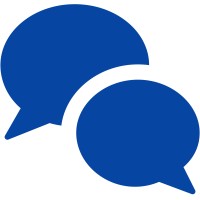 DiALOGiFY AG
