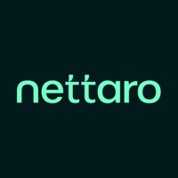 nettaro