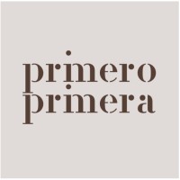 Hotel Primero Primera