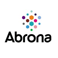Abrona