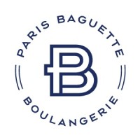 Paris Baguette AMEA