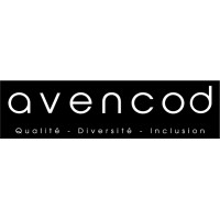 AVENCOD