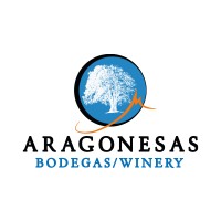 Bodegas Aragonesas S.A.