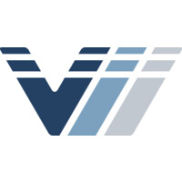 Vibracoustic