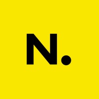 Neorg