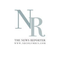 The News Reporter