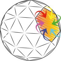 GeodAIsics