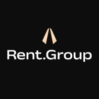Rent.Group