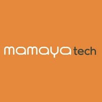 MamayaTech