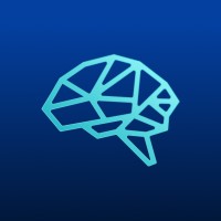 Brainial