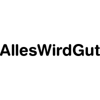 AllesWirdGut Architektur ZT GmbH