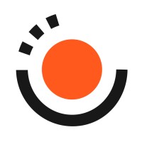 Quilsoft
