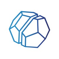 SimpleNetworks