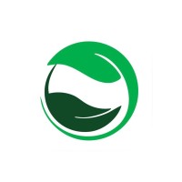 BioMarsh Environmental Ltd (Part of Drains Direct UK Group)