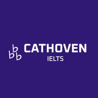 Cathoven AI