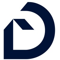 Dades
