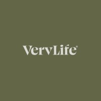 VervLife