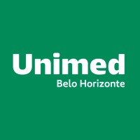 Unimed BH