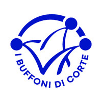 Associazione I Buffoni di Corte APS