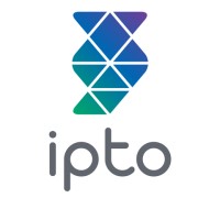 IPTO-Independent Power Transmission Operator
