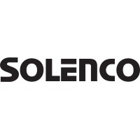 Solenco South Africa